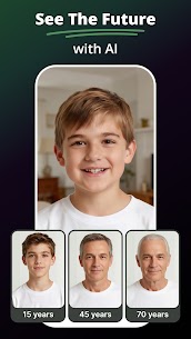 MePic screenshot 8