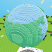 Voxel Krush 3D screenshot 1