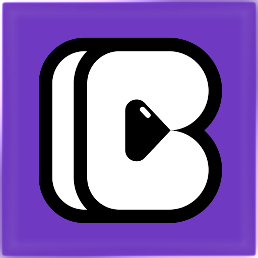 BibiShort