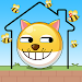 Myth Heroes: Doge In Danger Gameplay Screenshot 1