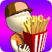 Chip Tycoon screenshot 1