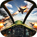 Air Combat Go Screenshot 1