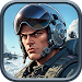 Air Strike: War In The Skies in-game preview 1