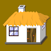 Farm & Mine: Idle City Tycoon screenshot 1