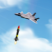 Air Defence: Guard the Skies screenshot 1
