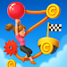 Airhead Hero gameplay screenshot 1