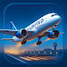 Airline Flight Simulator 2025 screenshot 1