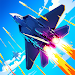 Air Clash: Aerial Combat screenshot 1