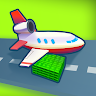 My Airport screenshot 1