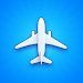 Airport Madness: FlightManager gameplay screenshot 1