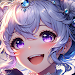 Crystal of Worlds: Air Witches screenshot 1