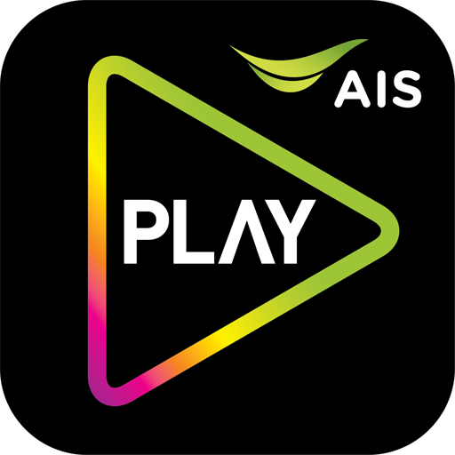Ais Play