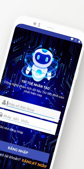 AITOOL screenshot 3