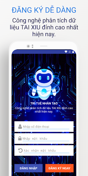 AITOOL screenshot 4