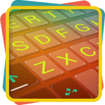 ai.type keyboard Plus+ screenshot 6