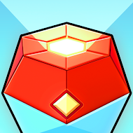 Petchamon GO screenshot 1