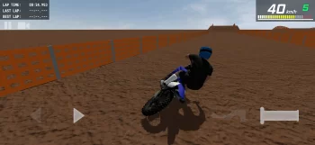 MX Engines 1.1 Mod Money Hack for Android screenshot 4