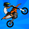 Wheelie Life screenshot 1