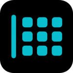 Akiflow: AI Planner & Calendar screenshot 8
