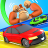 Hot Wheels Track screenshot 1