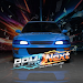 RPM: Next screenshot 1