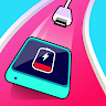 Battery Low preview image 1