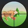 Animal Rescue Screenshot 1