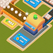 Idle Farm Factory screenshot 1