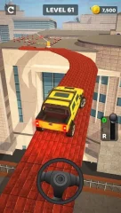 Real Drive 3D screenshot 4