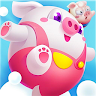 Piggy Boom screenshot 1