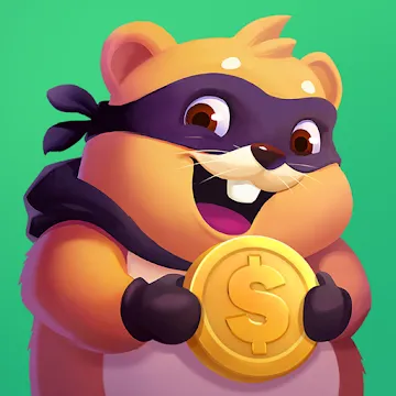 Island King screenshot 1