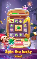 Island King screenshot 2