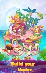 Island King screenshot 3