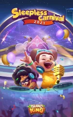 Island King screenshot 4
