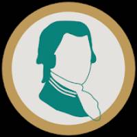MOZART Icon Pack