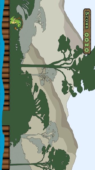 RunnersHigh screenshot 1