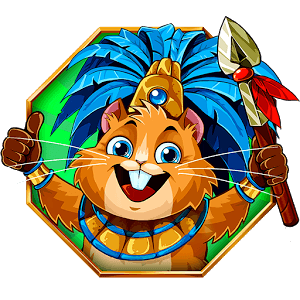 Montezuma Blitz