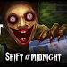 Shift At Midnight screenshot 1