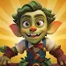 Shop & Goblins (Legacy) screenshot 1