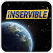 Inservible 3D Screenshot 1