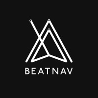 BeatNav Metronome
