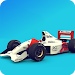 Madcar F1 - Multiplayer screenshot 1