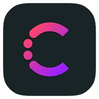 CheckPool - Mining Pool Monitor