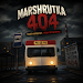 Marshrutka404 screenshot 1