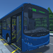 Moscow Bus Simulator photo 1