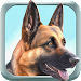 My Dog: Dog Simulator screenshot 1
