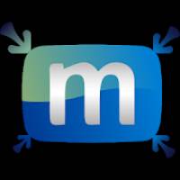 Minimizer for YouTube - Background Music 6.244.186-1
