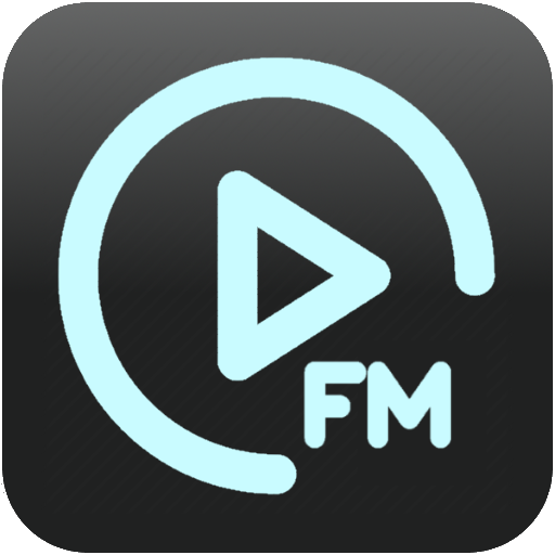 ManyFM