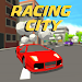 City Racing: Extreme Tactics screenshot 1