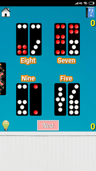 Pai Gow screenshot 3